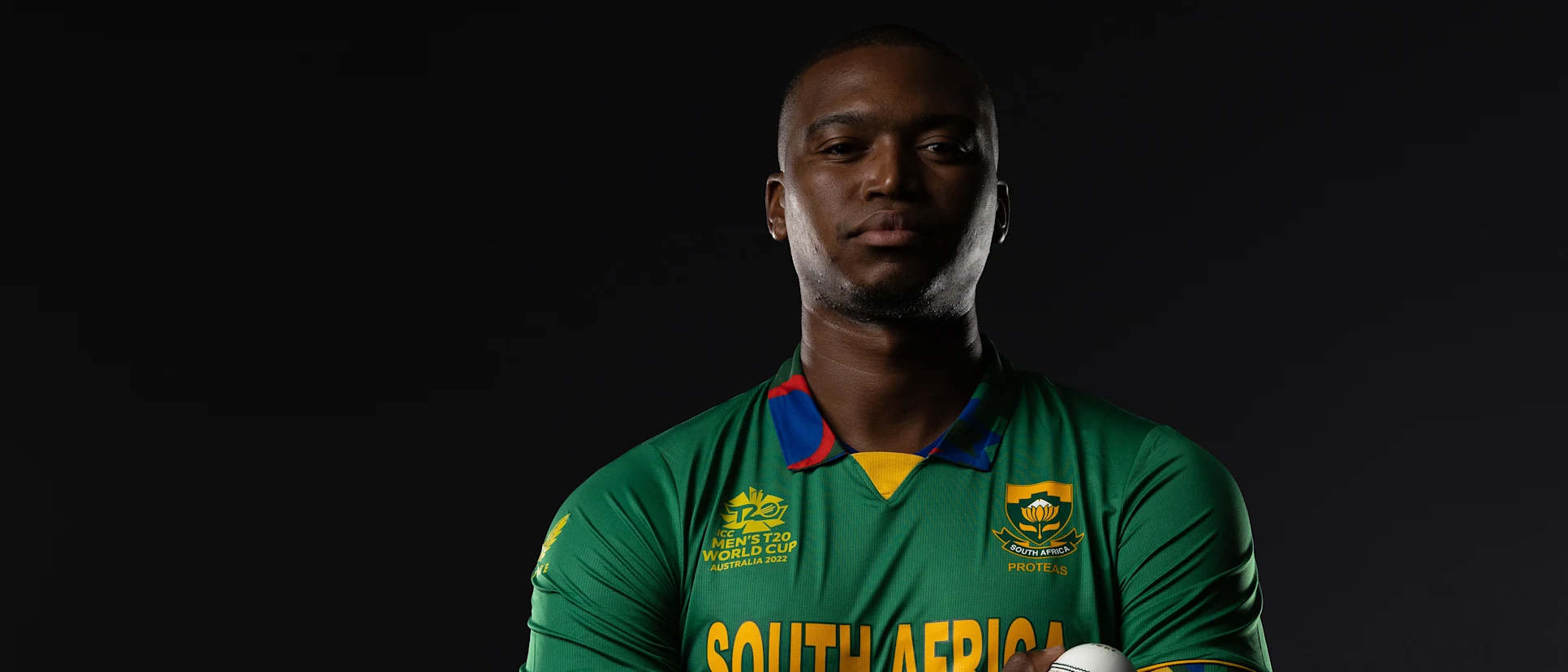 Ngidi PC