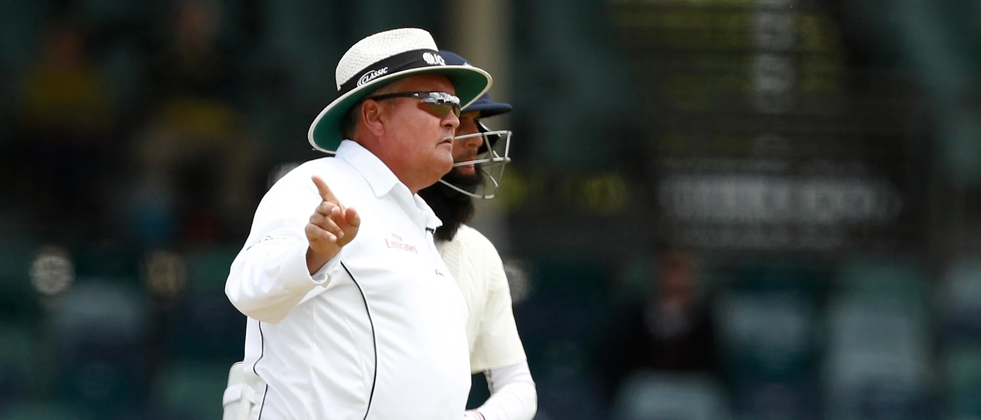 Marais Erasmus