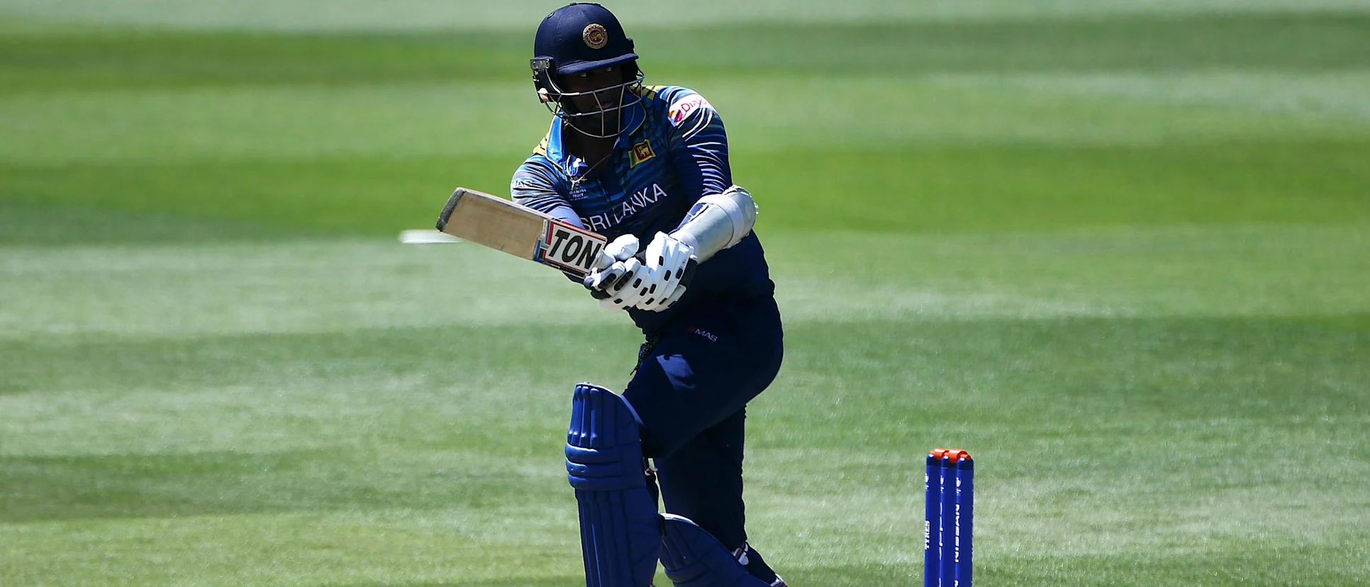 Angelo Mathews is set to take over the leadership role once again.