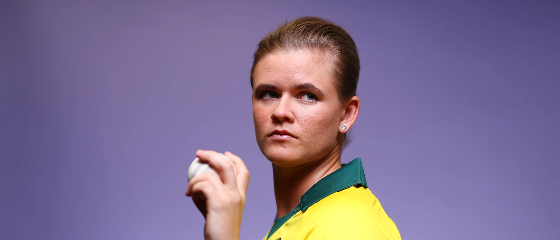 Jess Jonassen