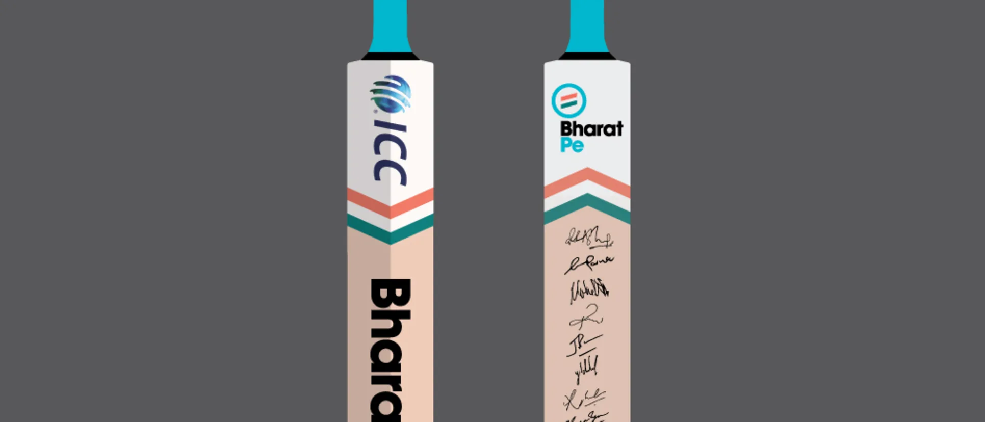 Big-Bat-Branding-Design-with-icc-logo