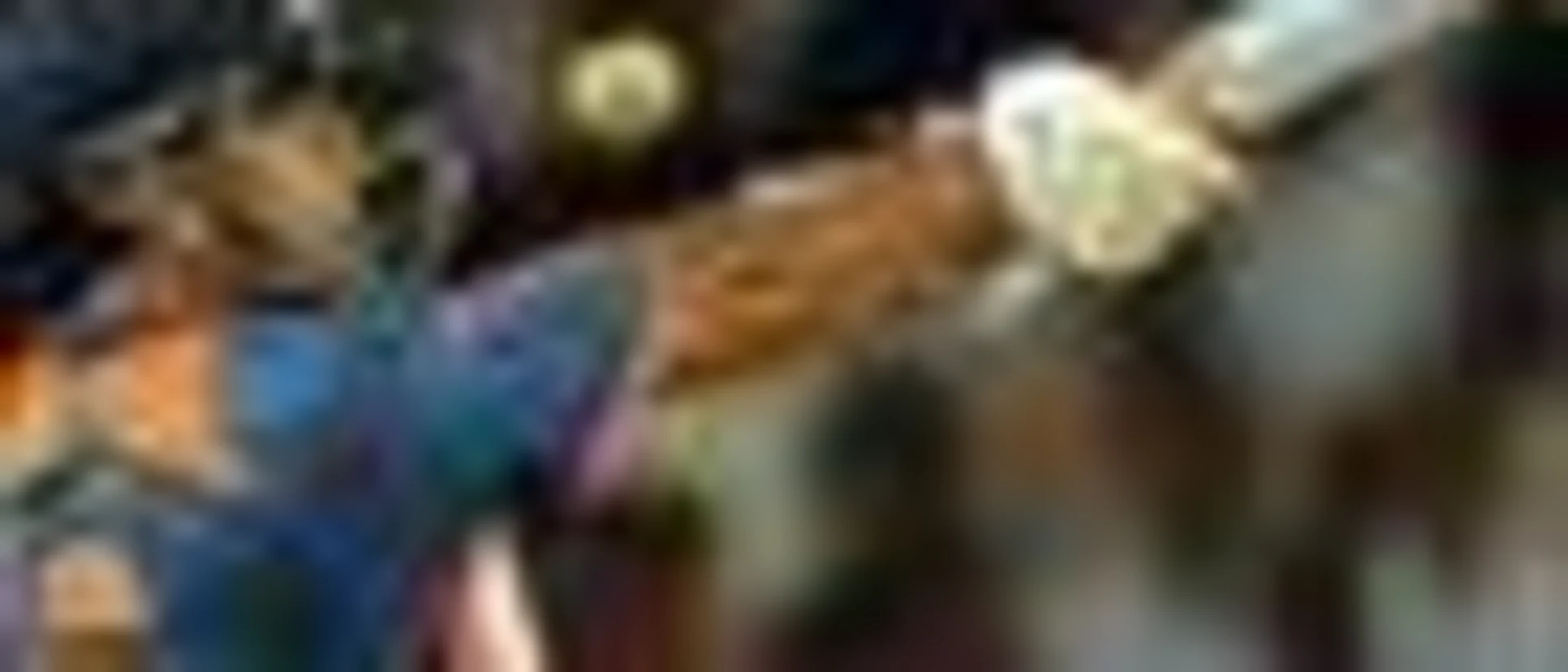 7529 dhoni_70
