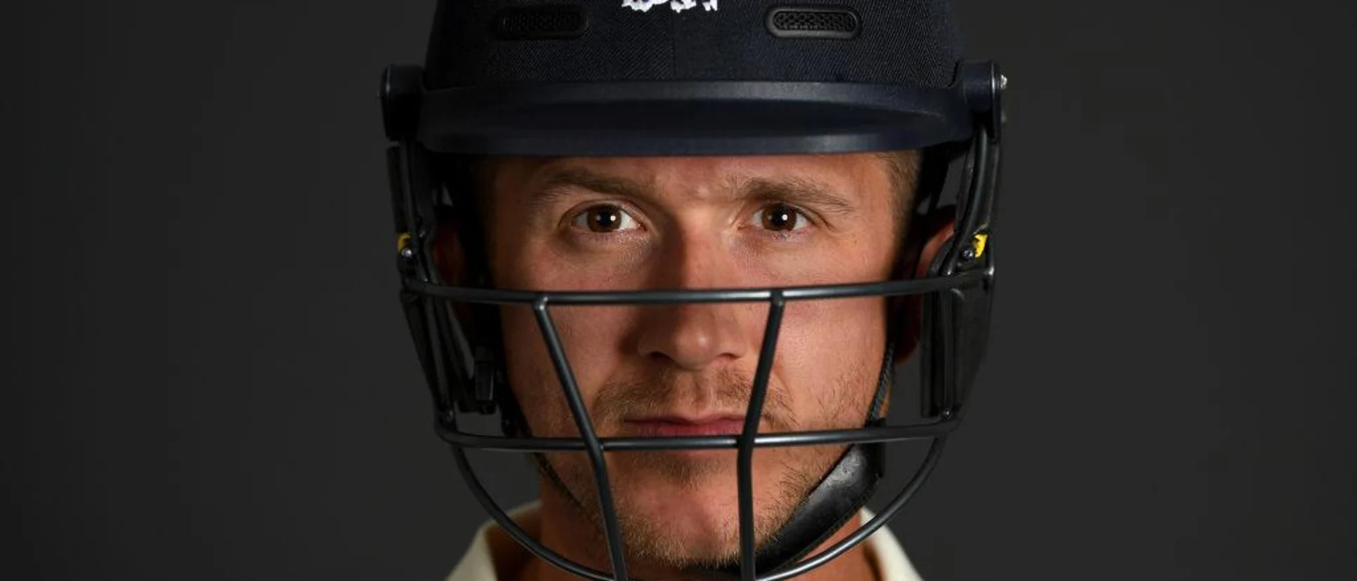 Logo of Joe Denly