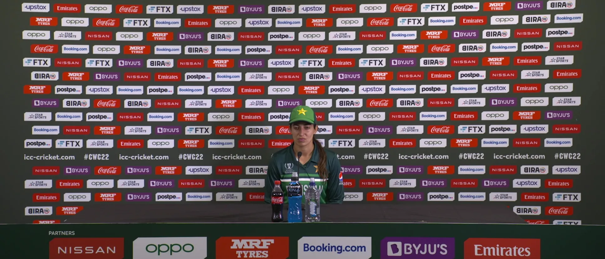 Post-Match-Pakistan-Aliya-Riaz-08-03-2022_Moment