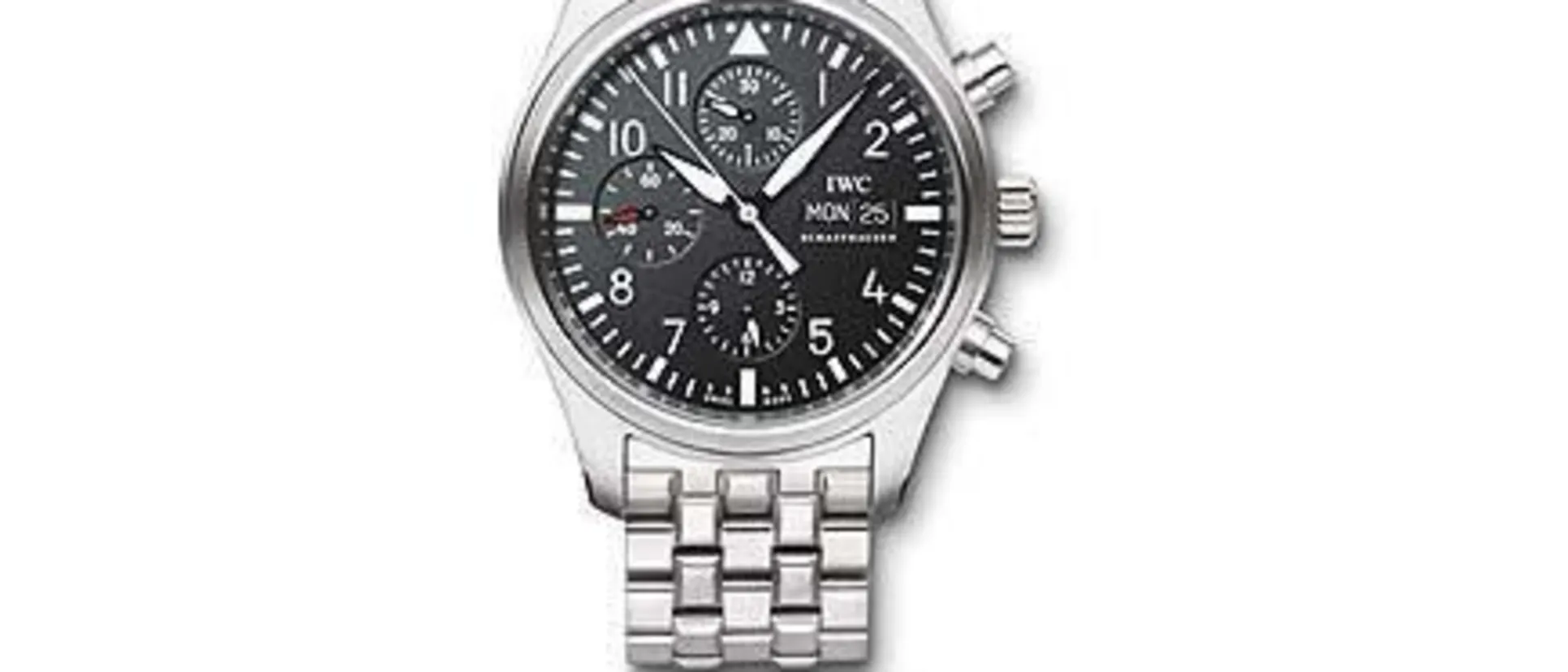 2142 watch