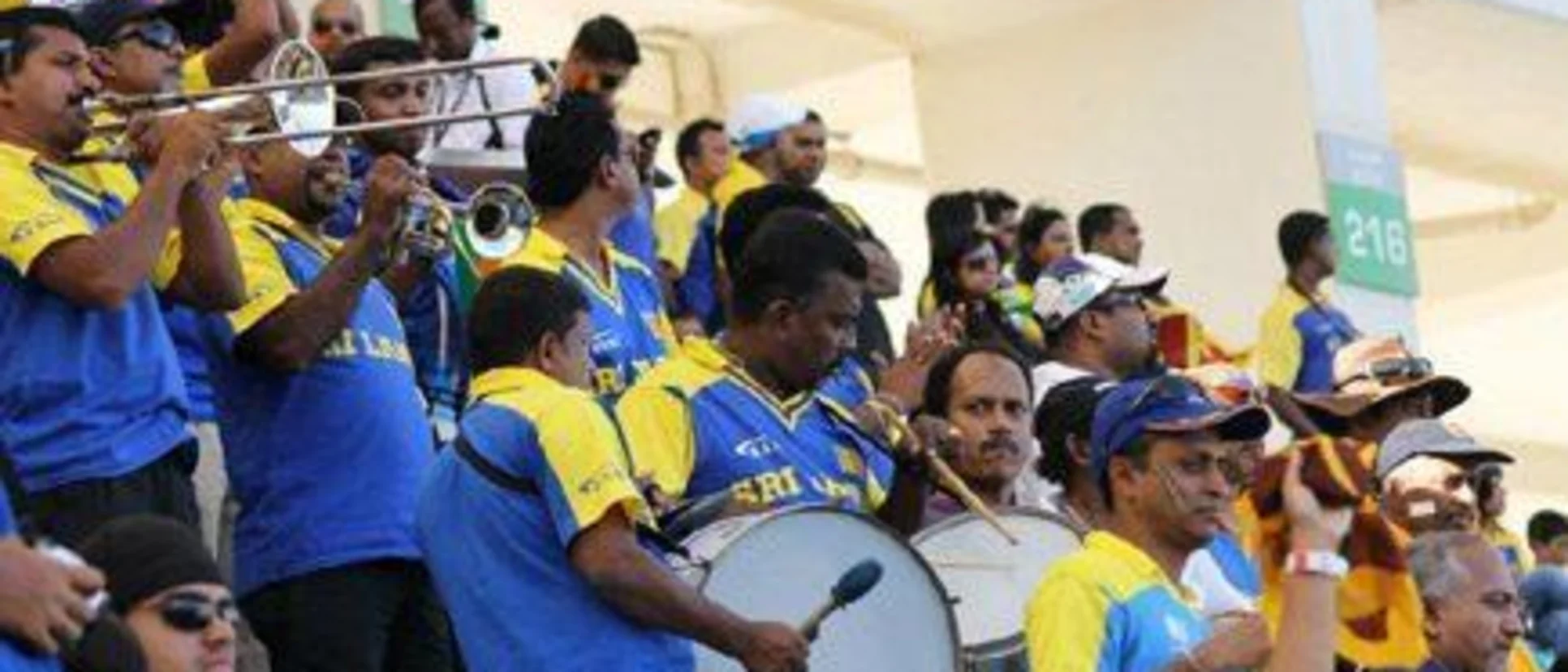Logo of 27624 Papare band nov17 2011