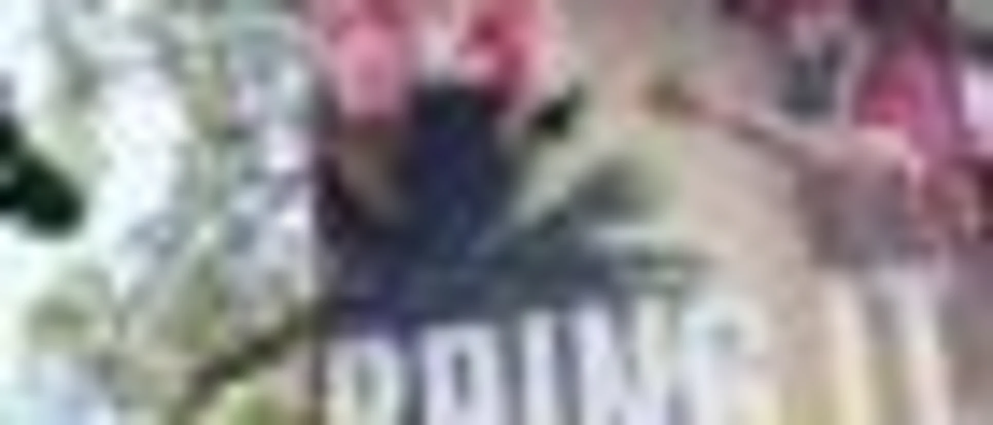 Logo of 8480 bring it bat thumb mar9
