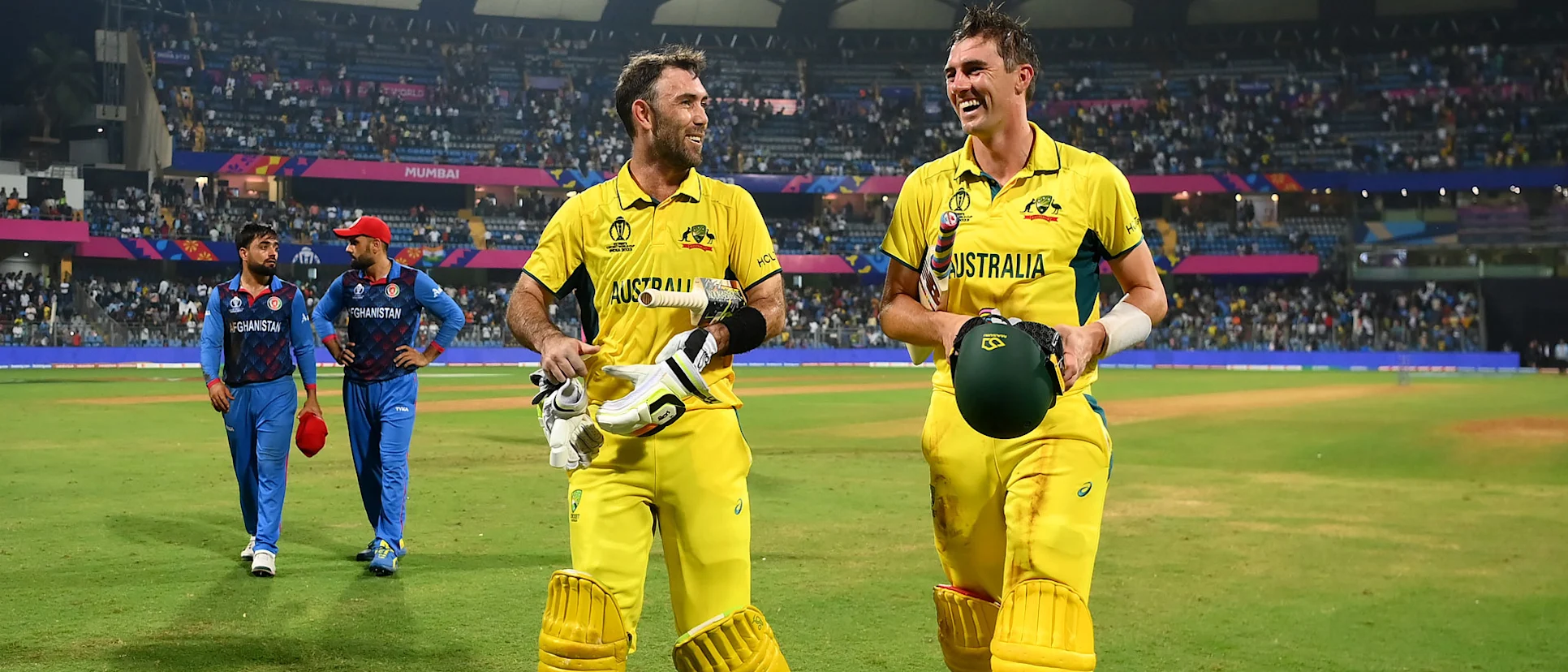 Logo of AusvBAN
