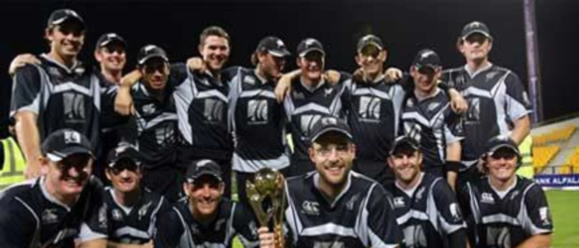 4947 NZ win series despite Pakistan last-wicket century stand
