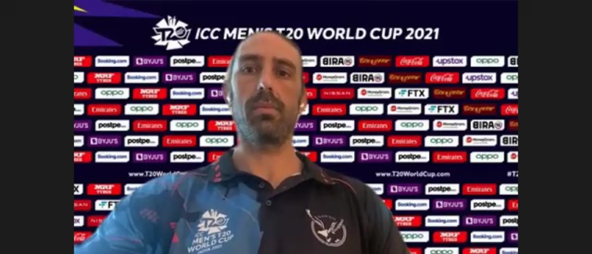 Logo of Pre-Match-PC-David-Wiese-Namibia-04-11-21_Moment