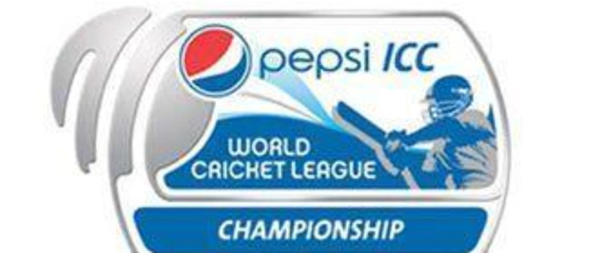 Logo of 44690 april 20 wcl logo