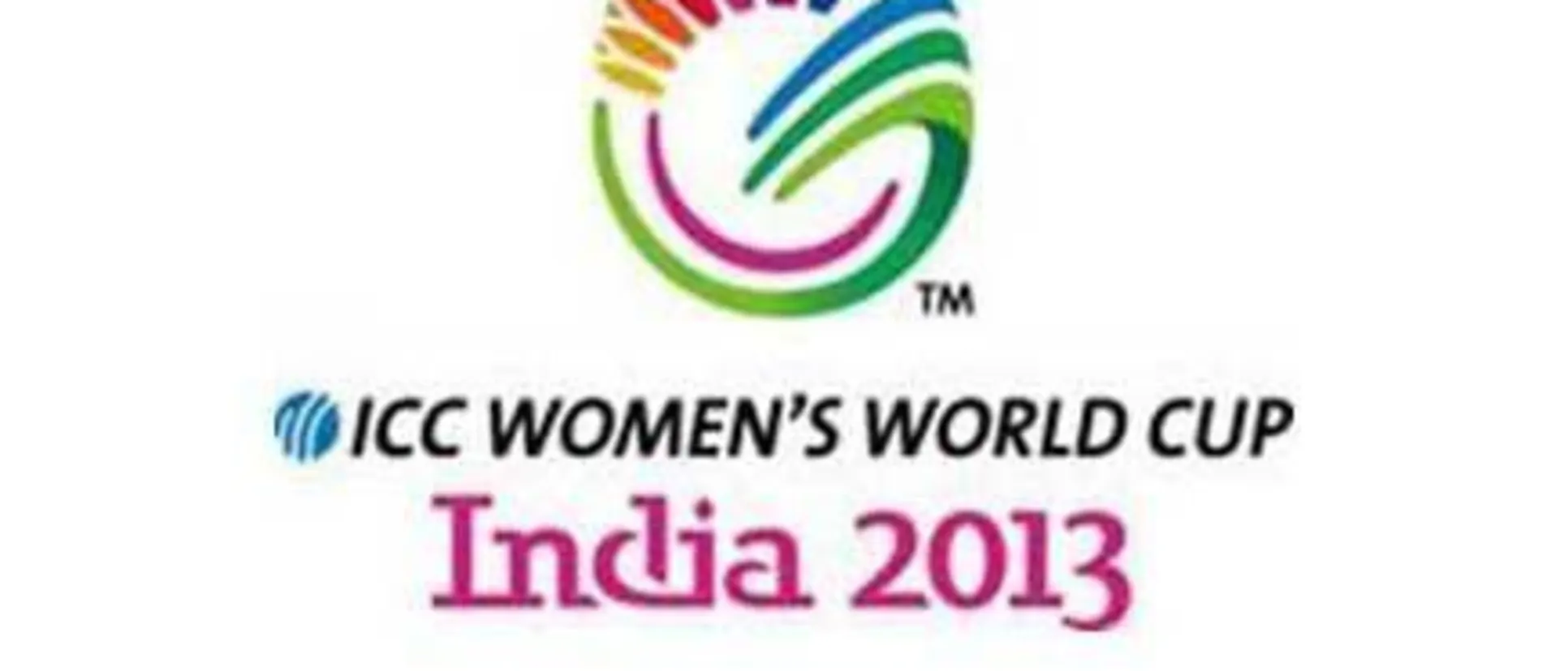 39582 India women oct 22 2012