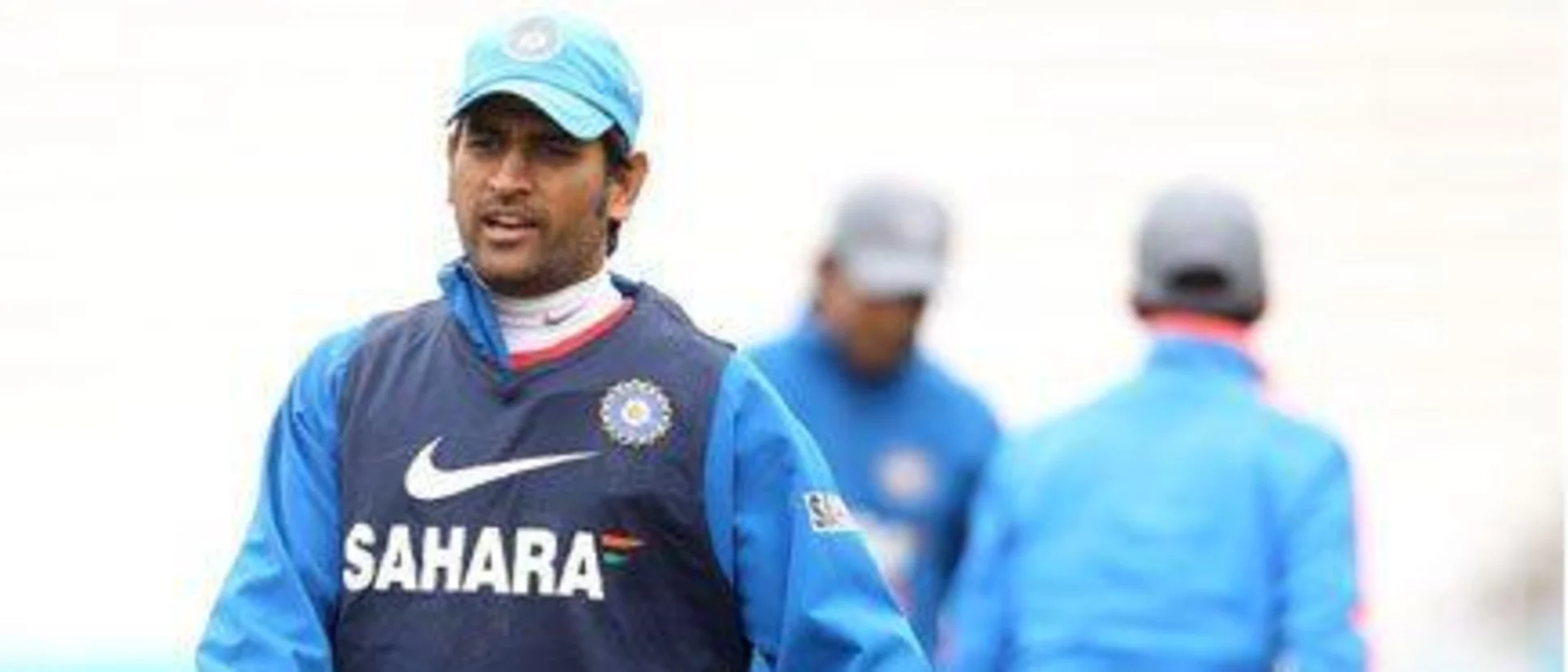 Logo of 26041 ms dhoni  nov6 2011