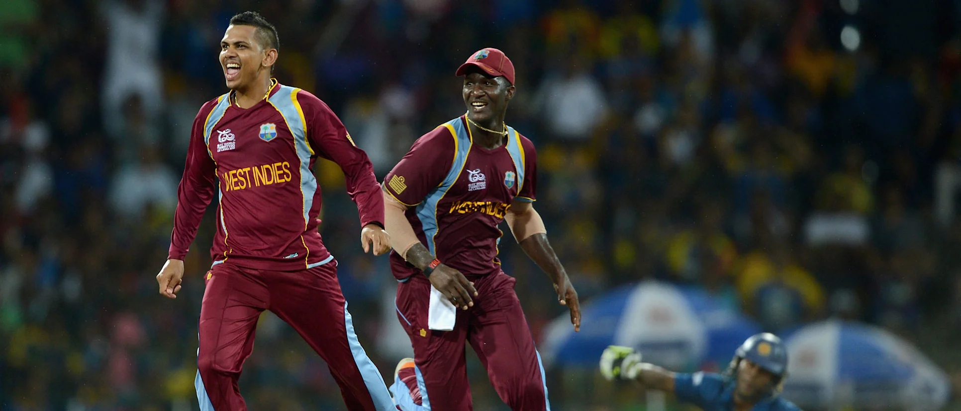 Sunil-Narine