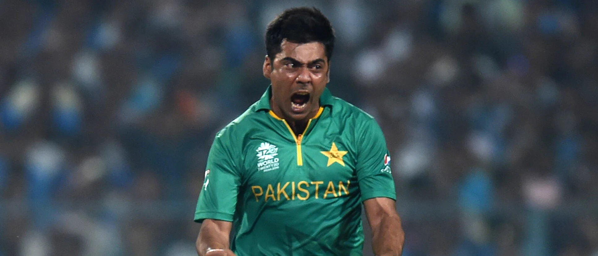 Mohammad Sami