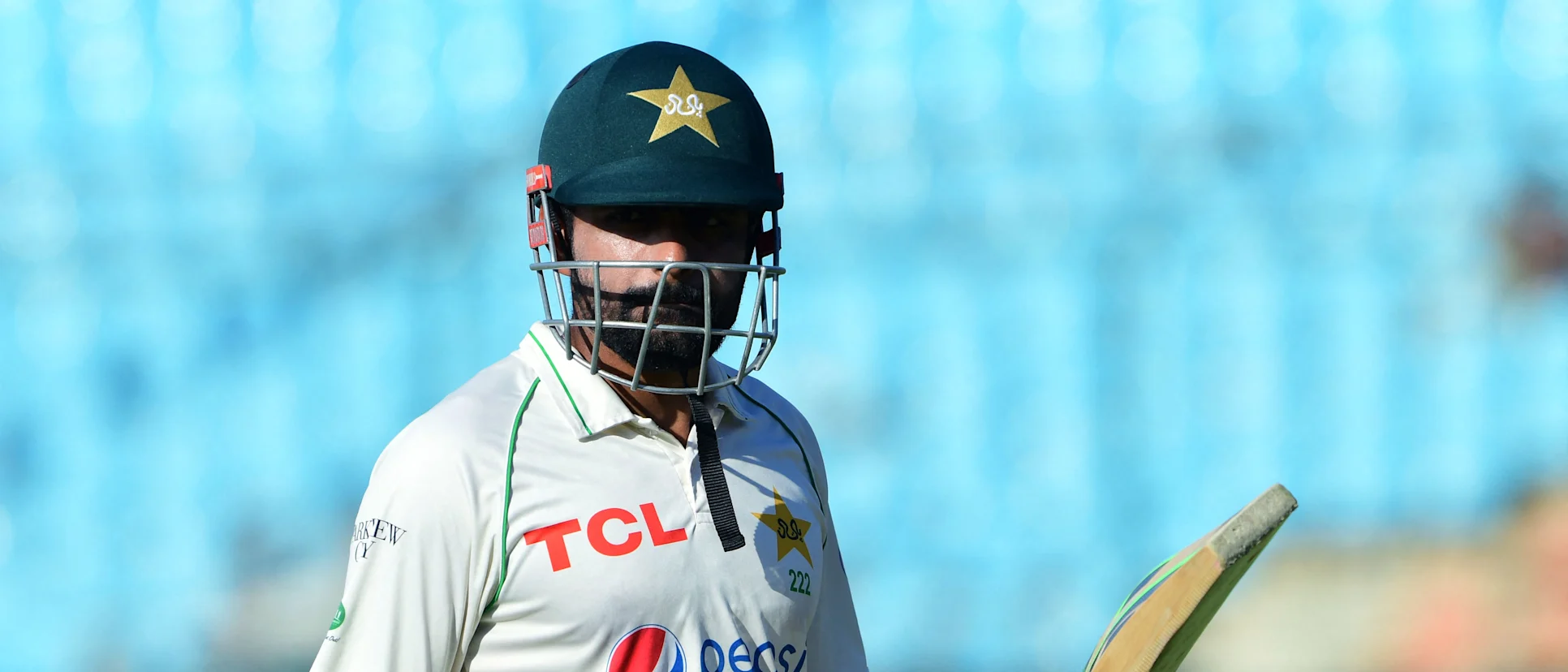 Babar Azam