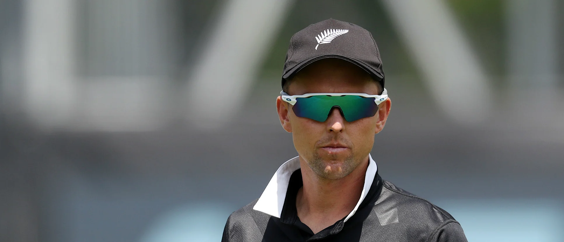 Logo of Trent Boult