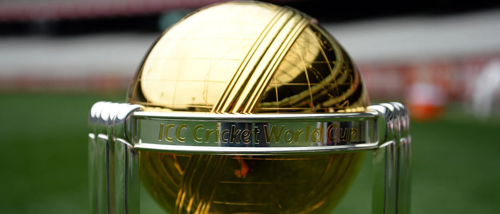 Logo of 65253 CRICKET-AUS-ENG-ODI