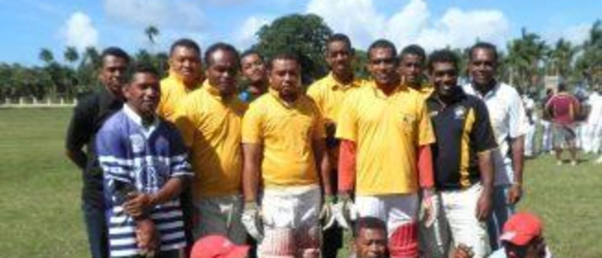 32959 Fiji
