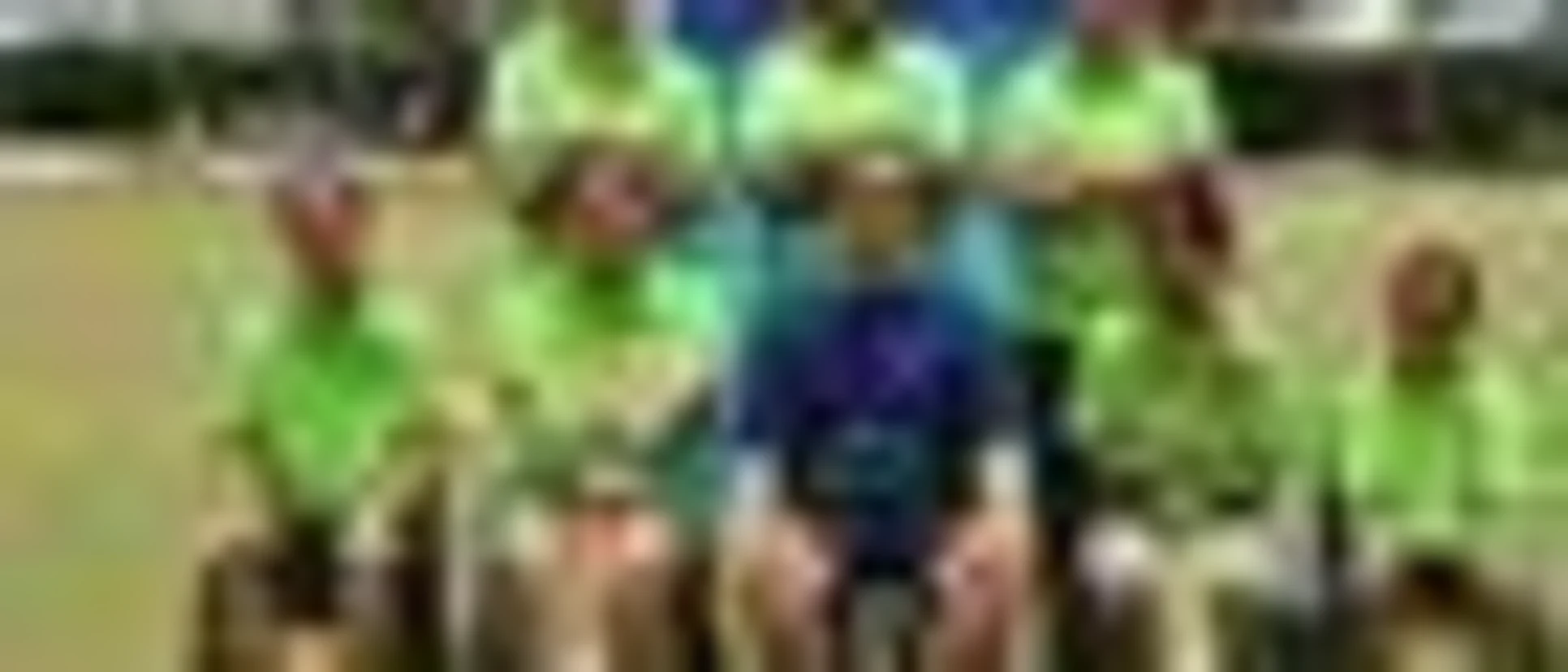 16481 triumphant Muri_70