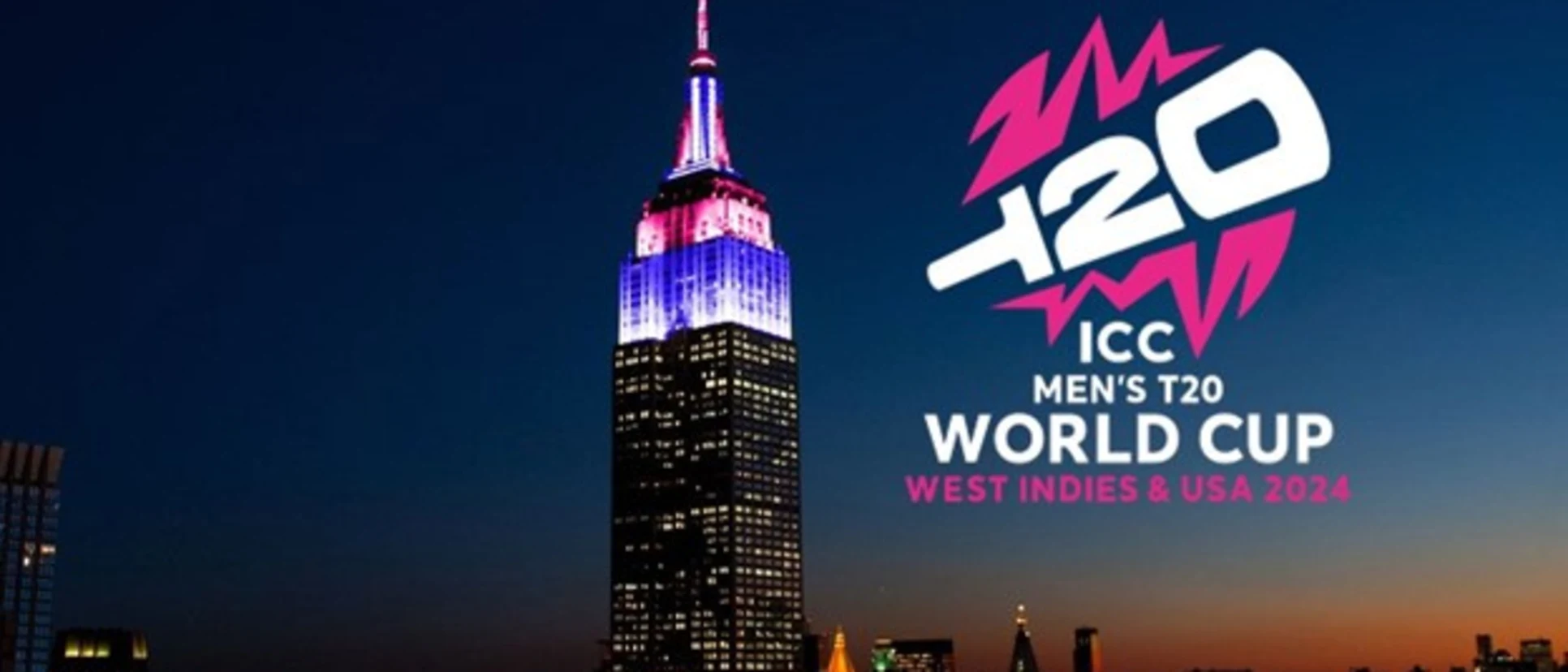 Logo of MT20WC