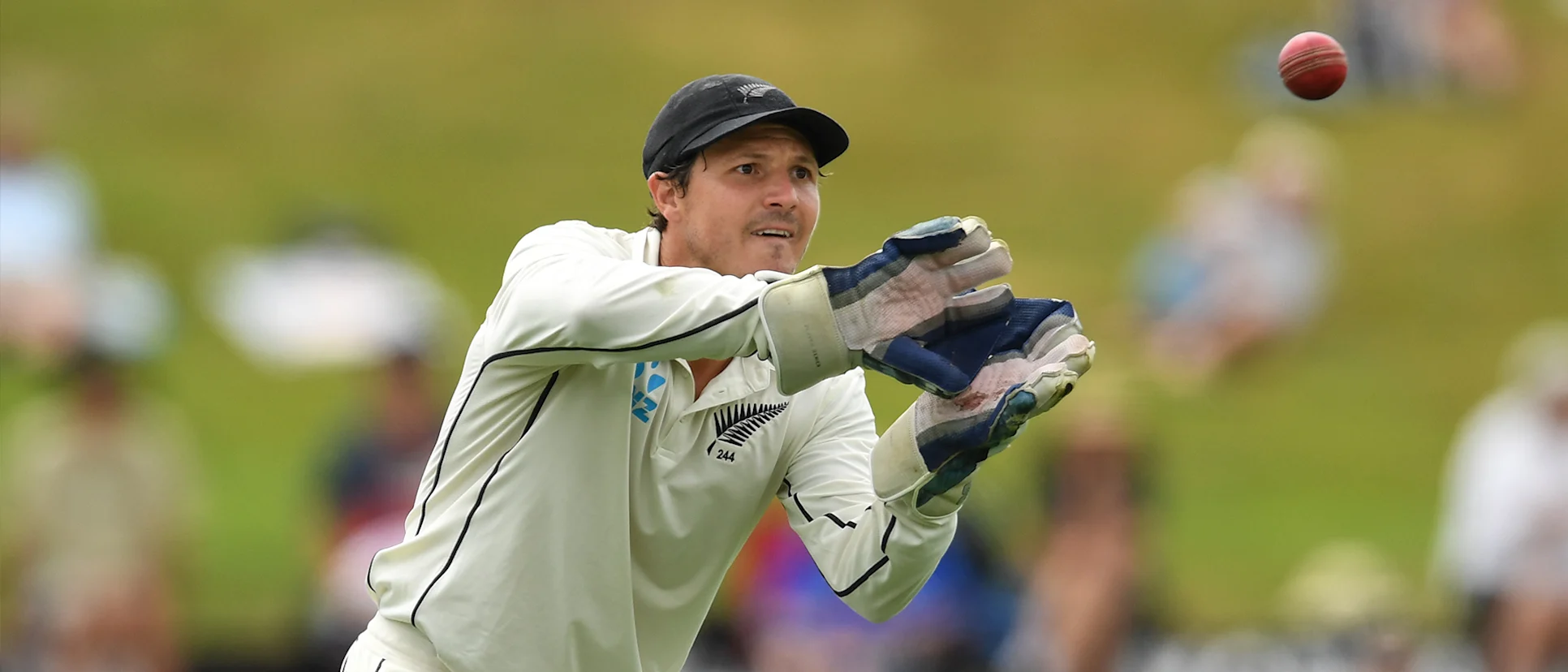 Watling