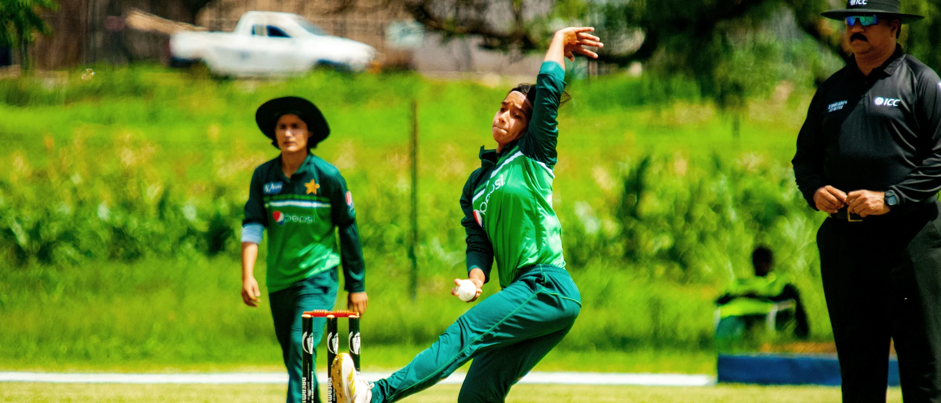 ZIM v PAK