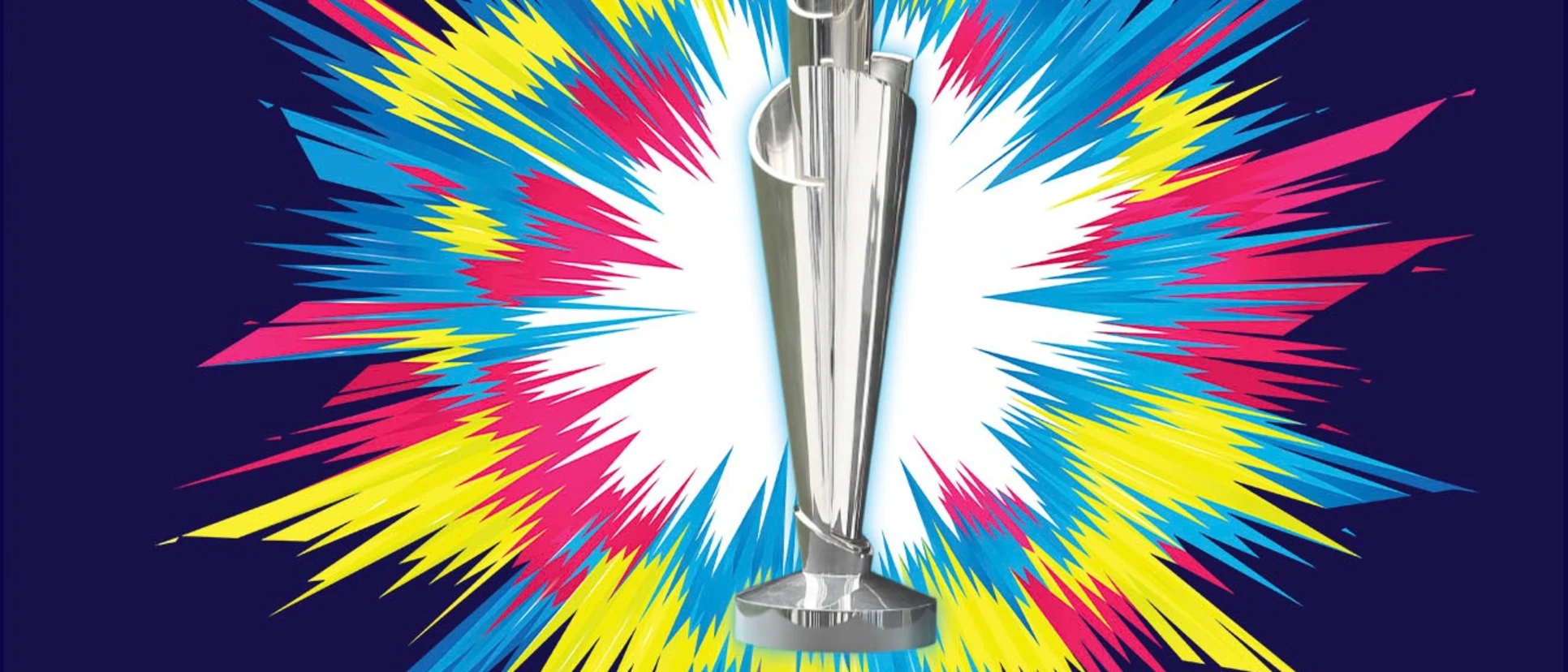 Trophy gfx