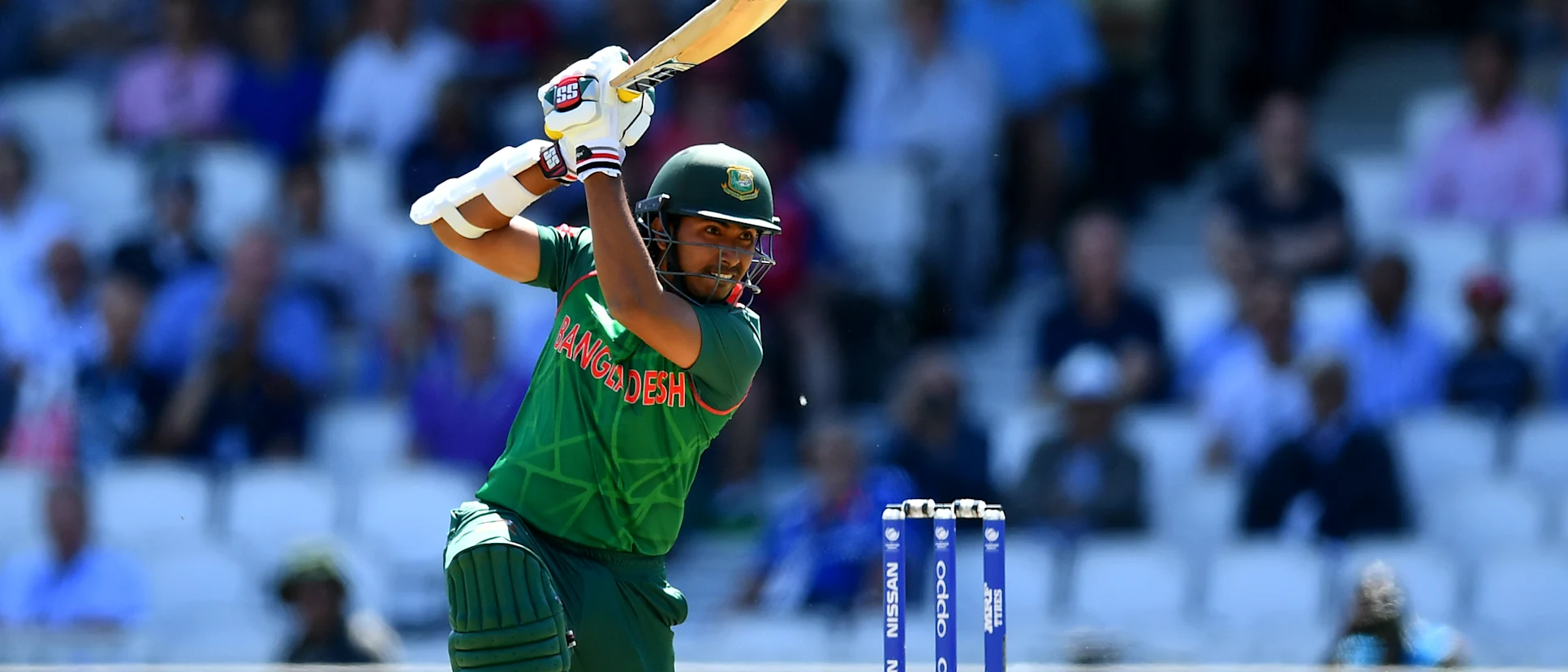 Logo of Soumya Sarkar