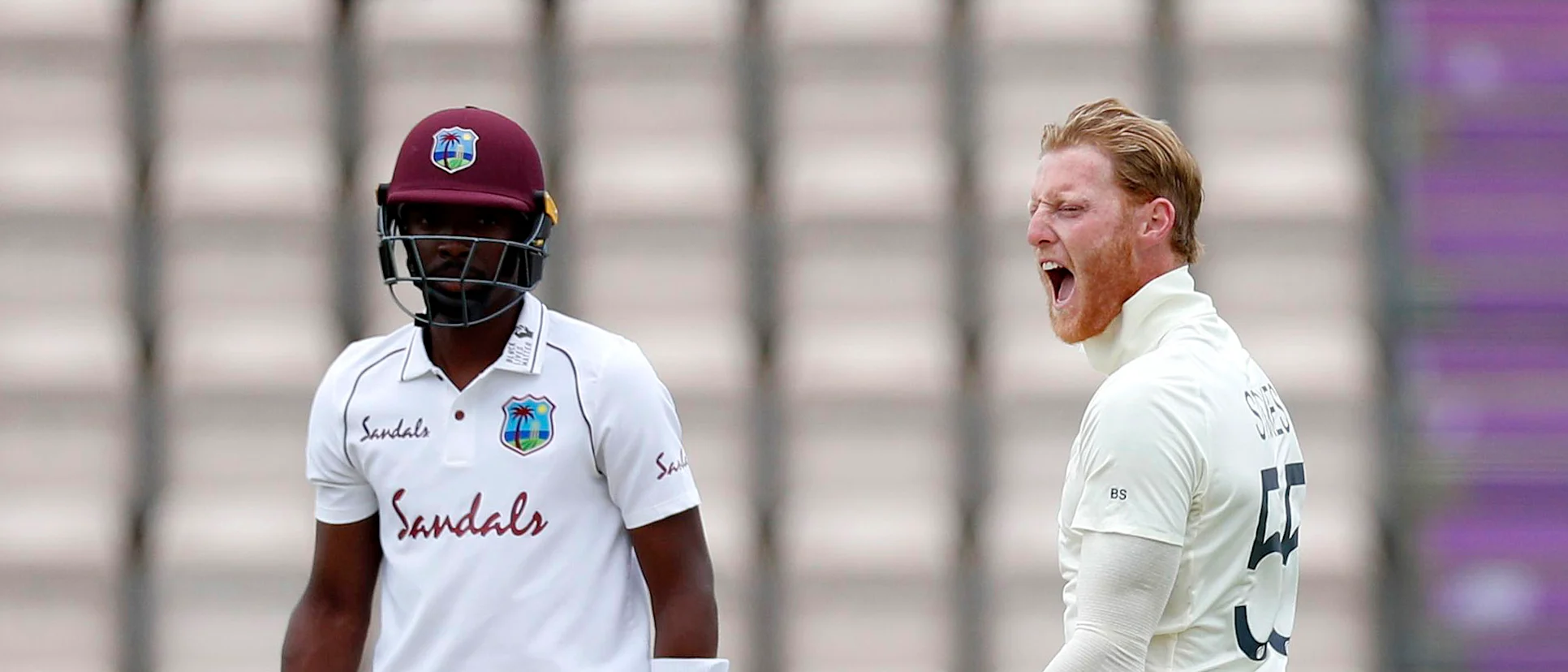 Logo of Brathwaite Stokes
