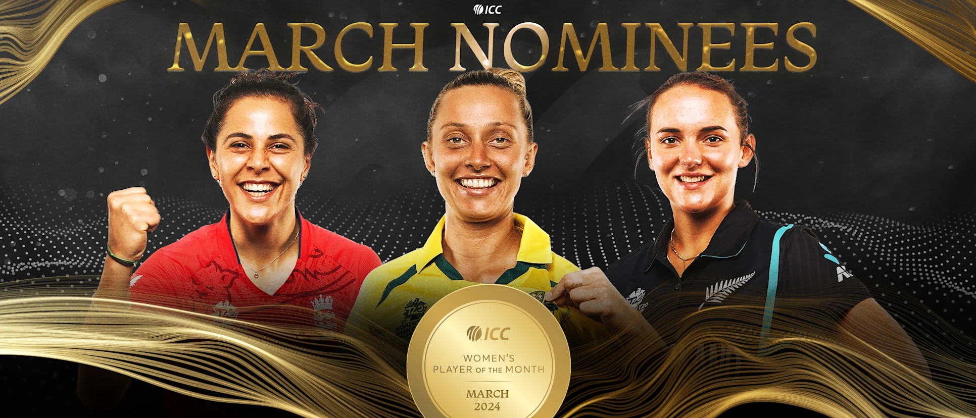 Logo of POTM_Nominees (Women's)(16x9)
