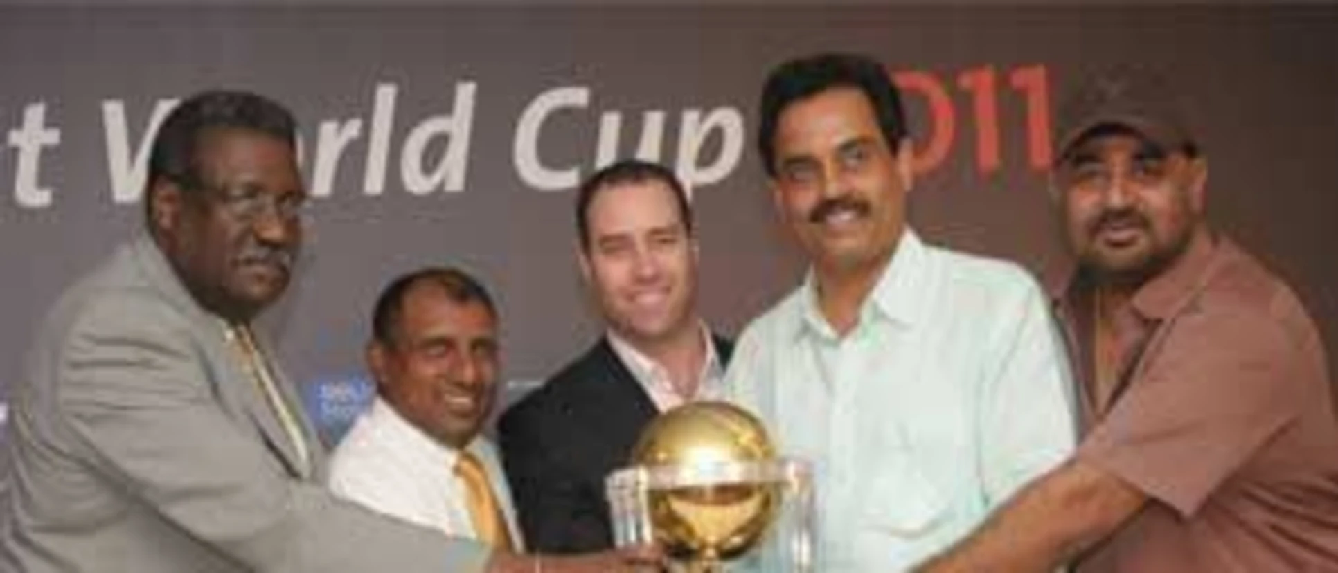 1441 cwc2011