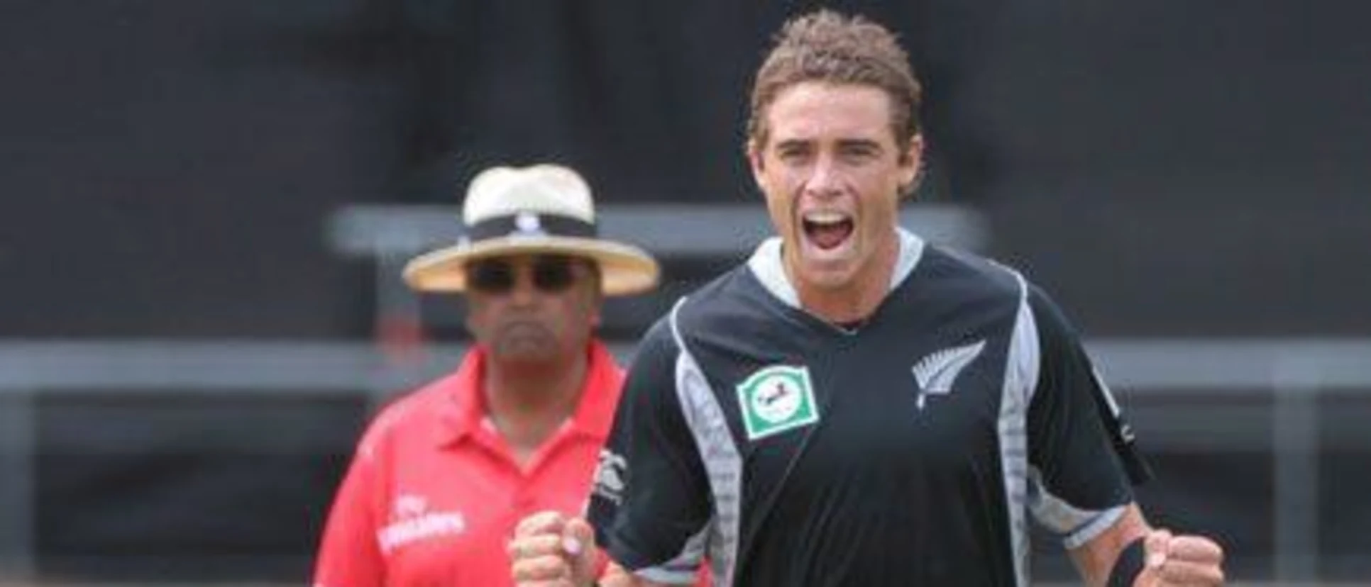 18121 Tim-Southee_434