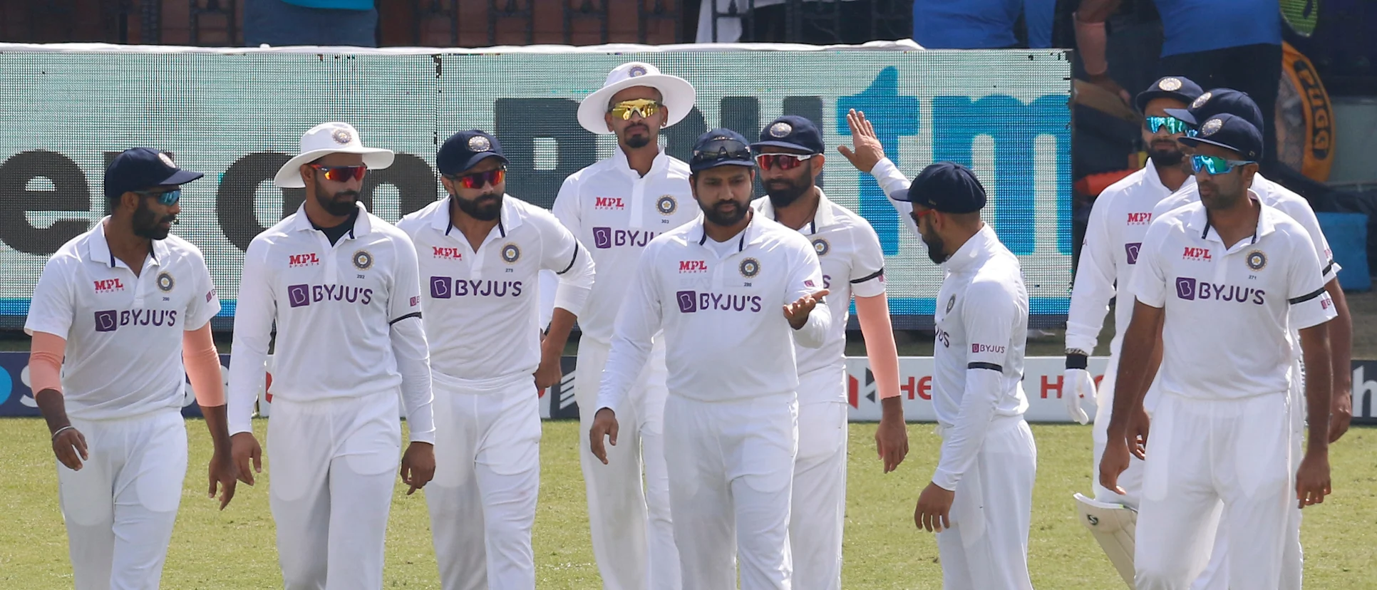 IND SL preview