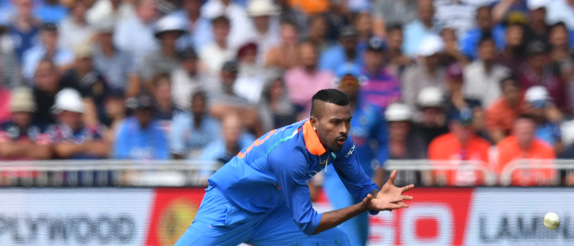 Pandya