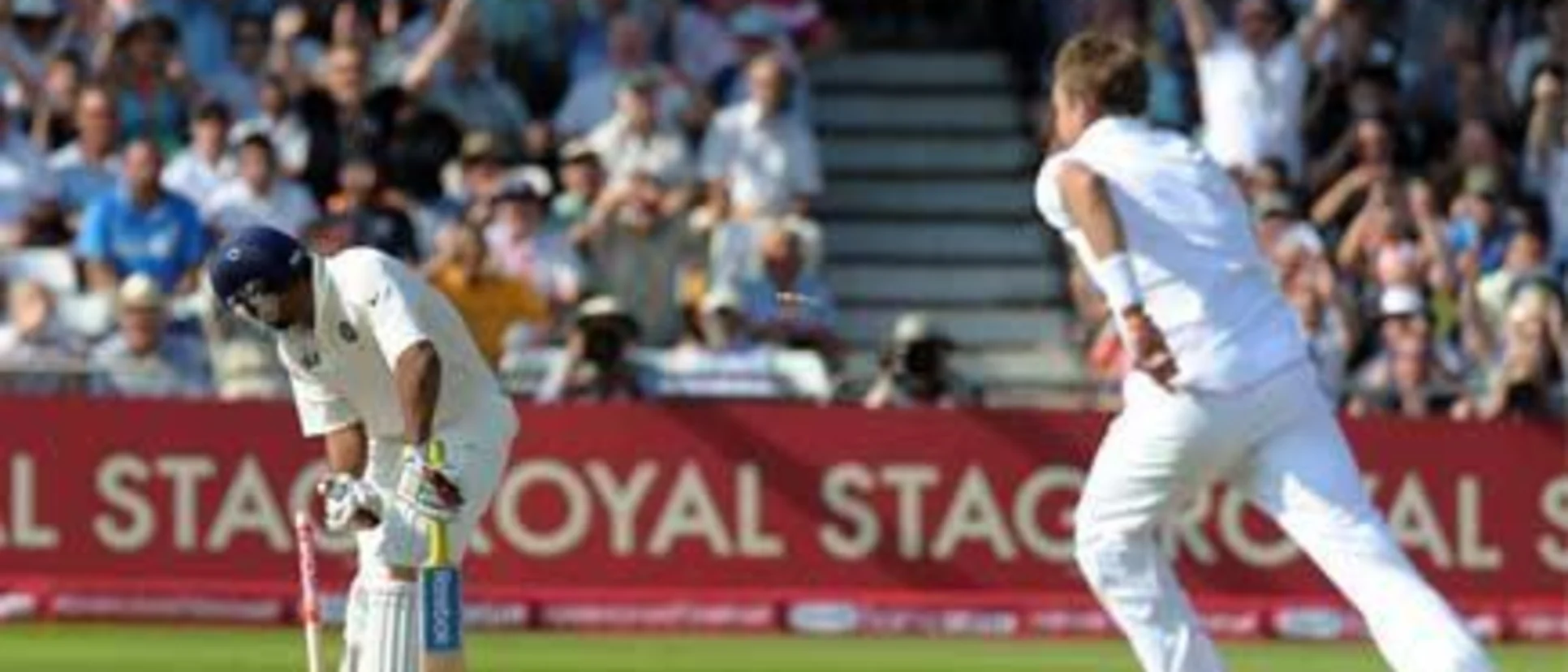Logo of 25729 stuart broad sep12 2011