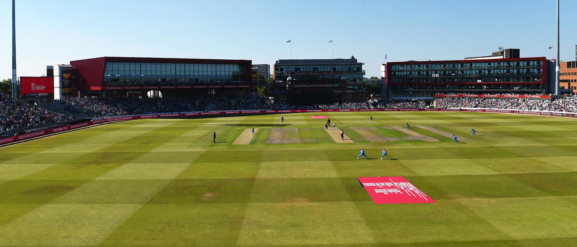 Logo of Old Trafford.jpg