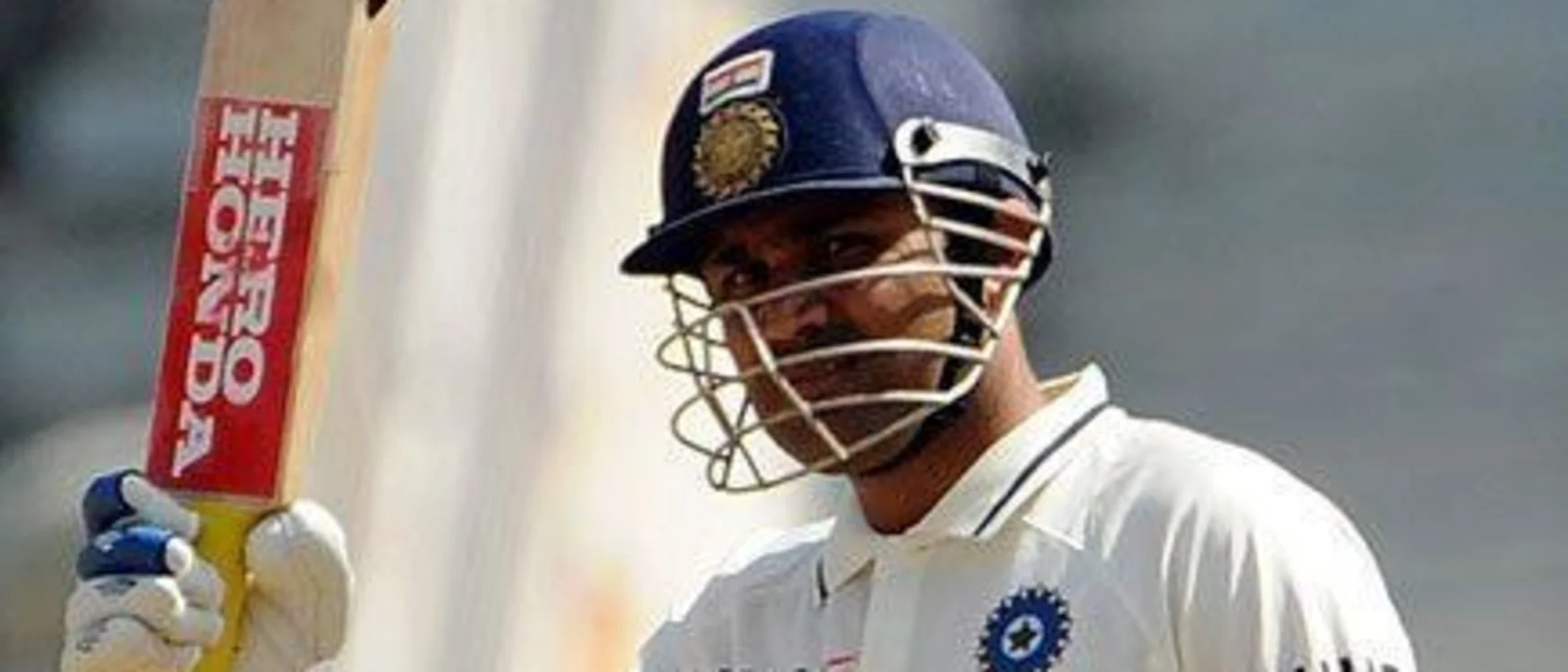 16468 Virender-Sehwag_434