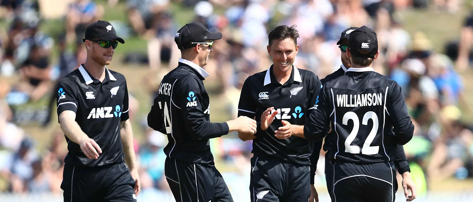 Boult1
