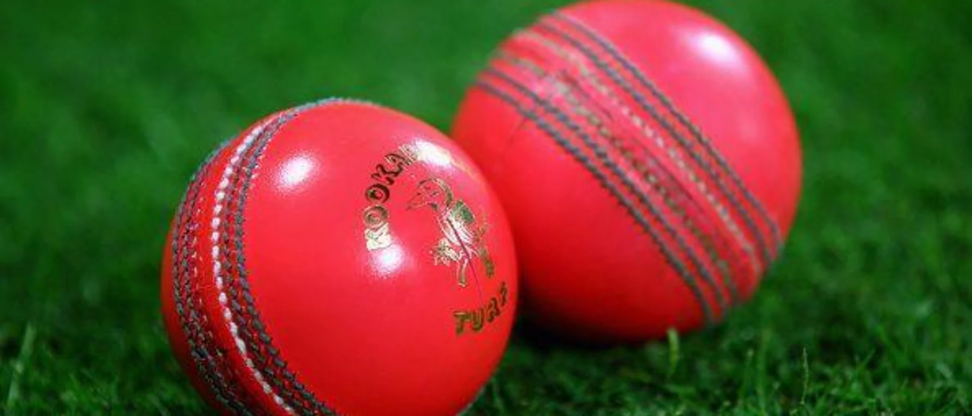 Logo of 68660 MCC v Yorkshire - Day Three