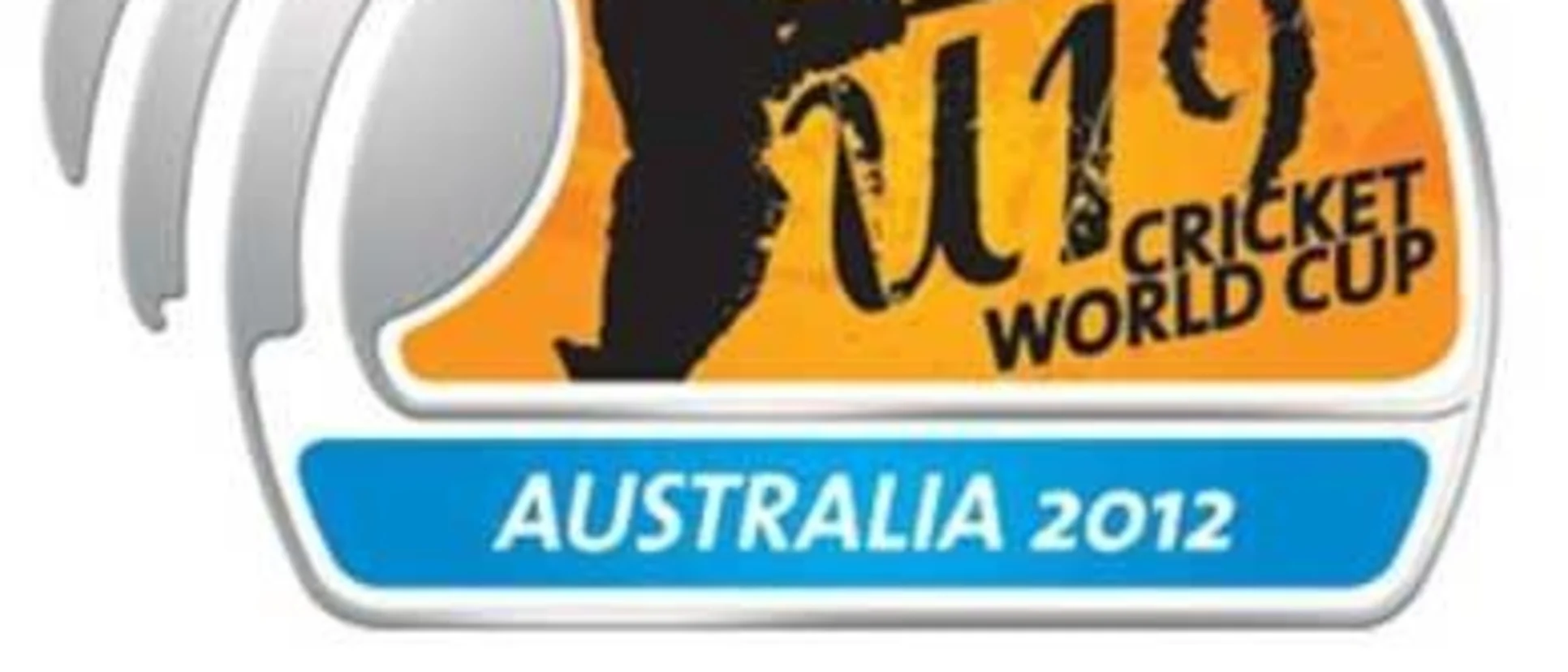 Logo of 57316 