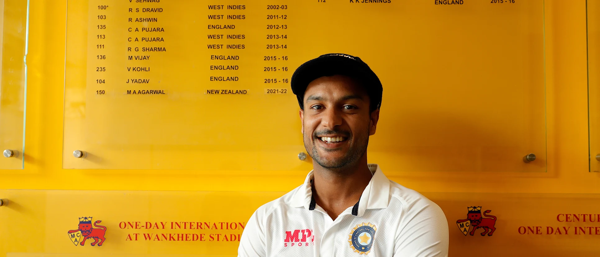 agarwal