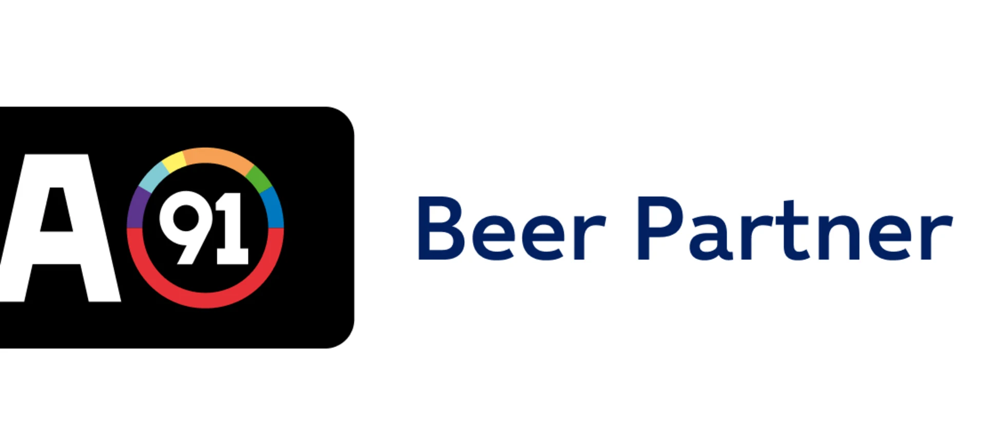 Logo of Bira