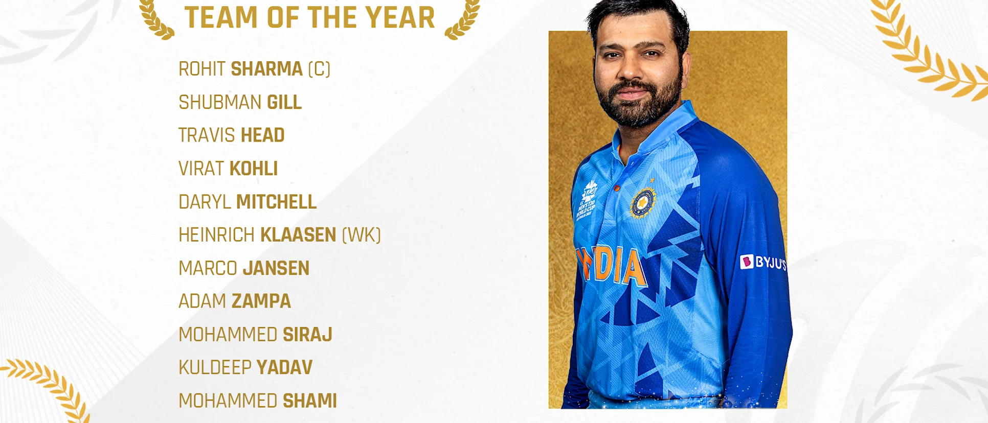 Logo of Men's-ODI-Team-of-the-Year(16x9)