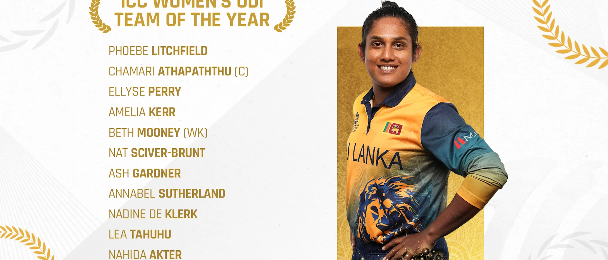 Logo of Women's-ODI-Team-of-the-Year(16x9)