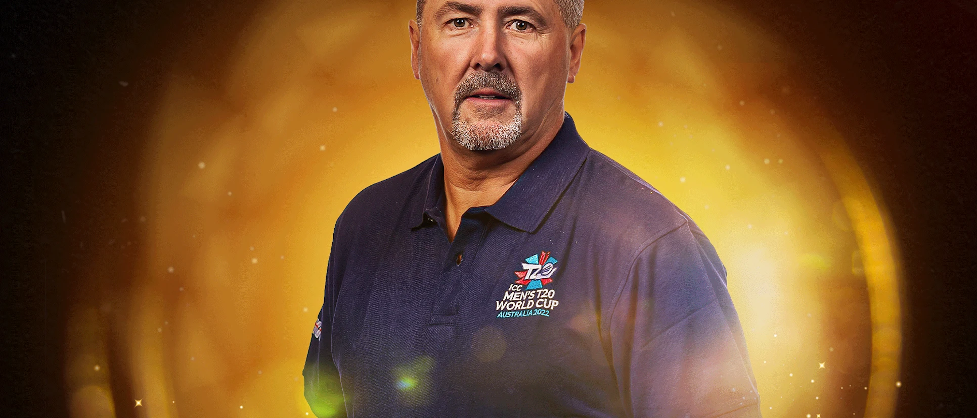 Logo of ICC-Umpire-of-the-Year-2023