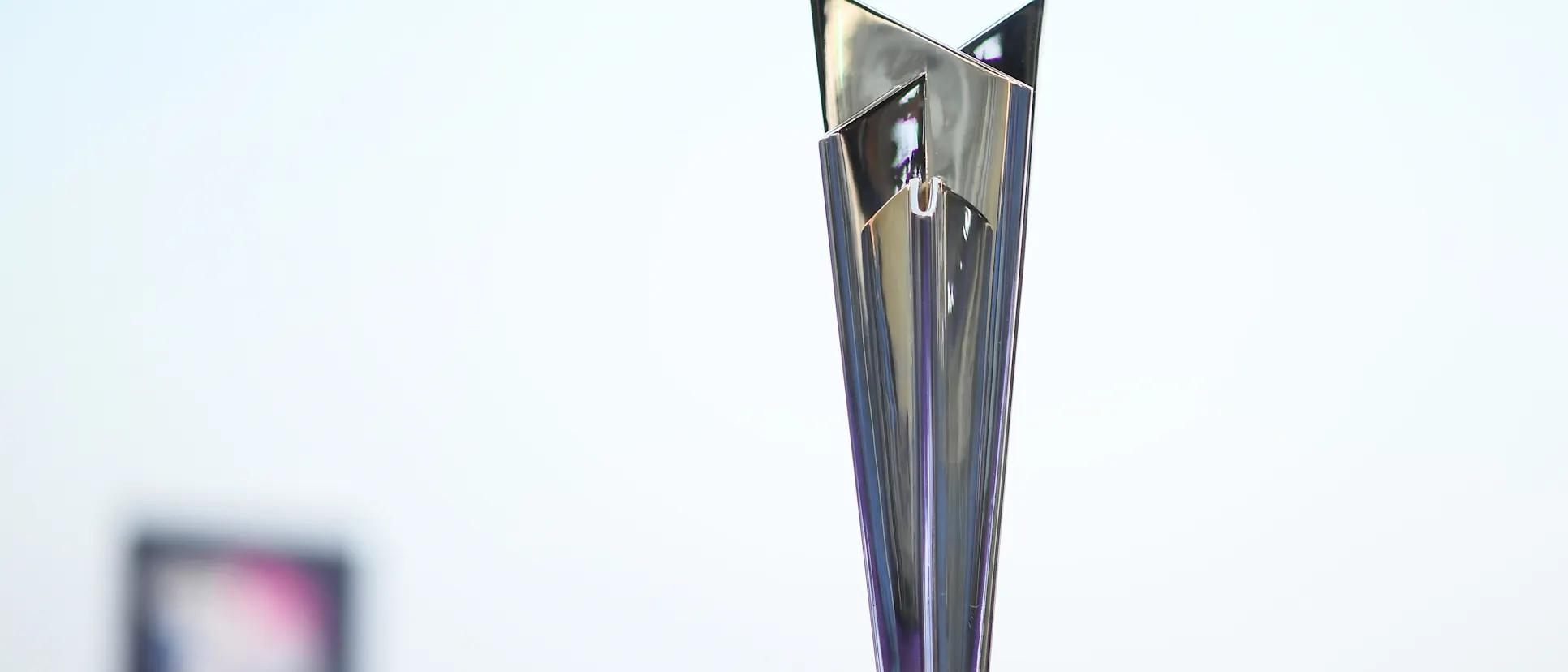 Logo of GettyImages-1350628591