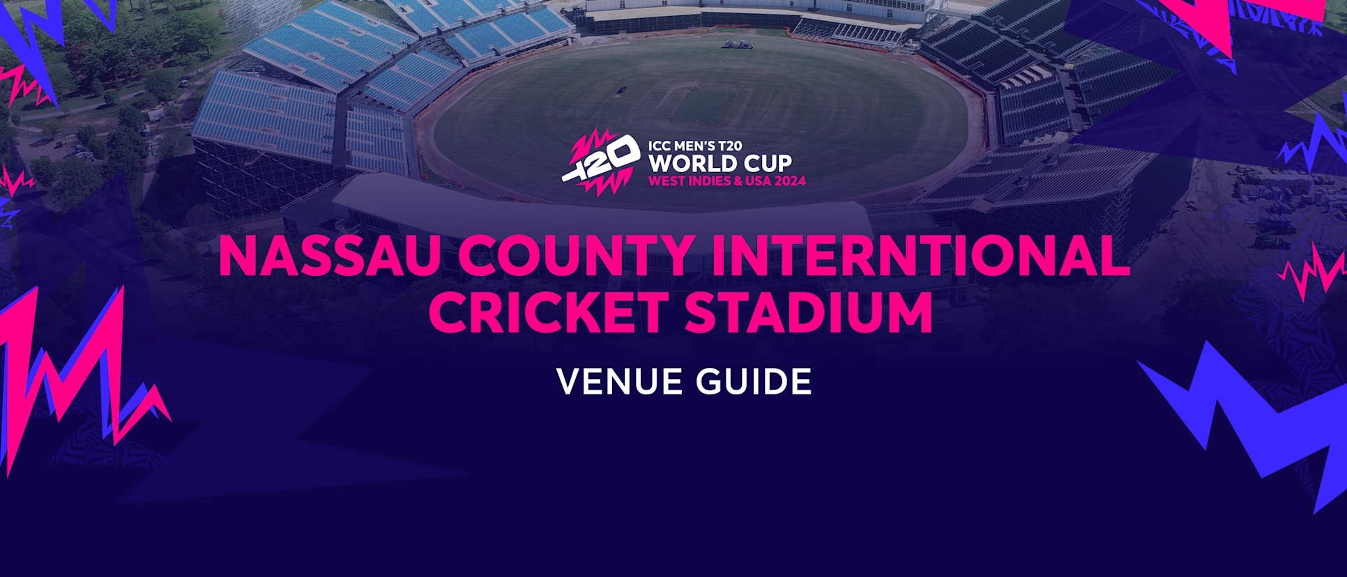 Logo of ICC24_VenueWebHeaders_NewYork-3