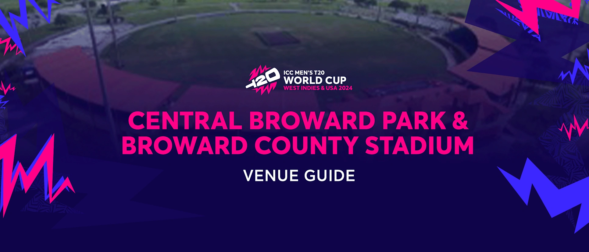 Logo of ICC24_VenueWebHeaders_Florida