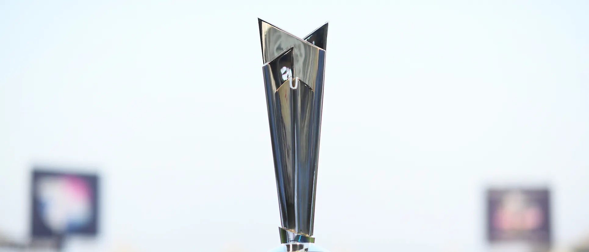 Logo of GettyImages-1350628575